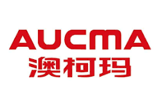 PT. Aucma Indonesia Electrical