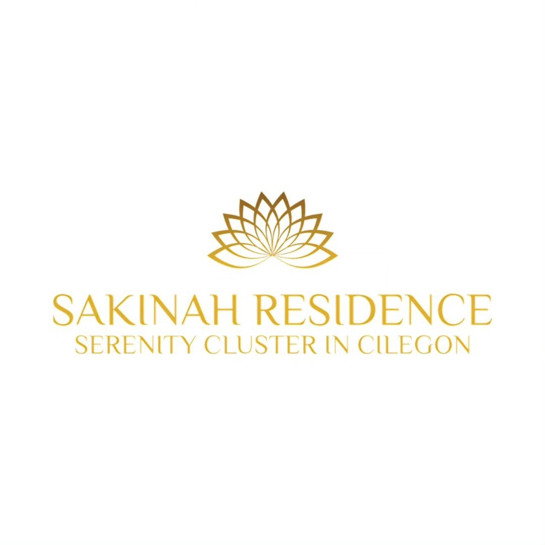 PT Sakinah Synergy Development