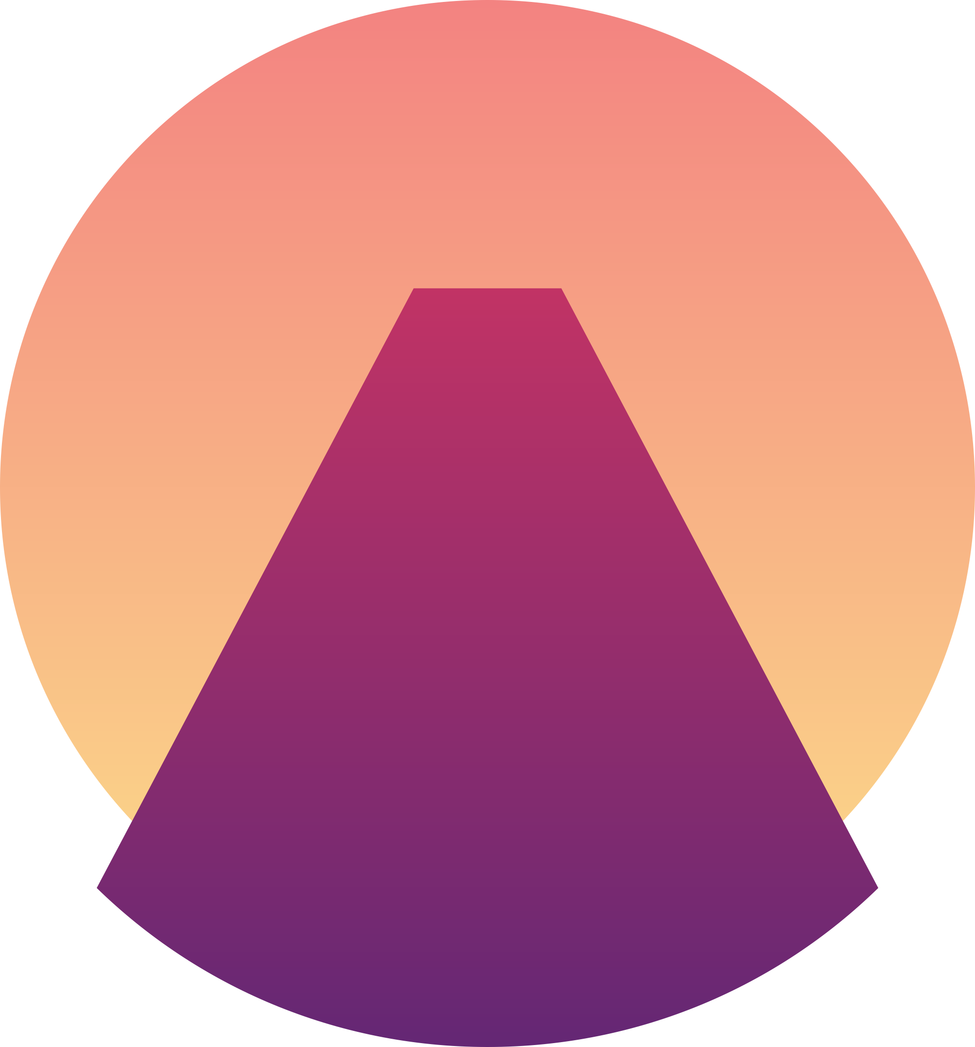 PT Media Atmosa Creative