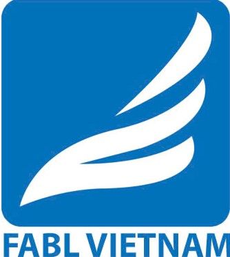 Công ty Cổ phần Fabl Việt Nam logo