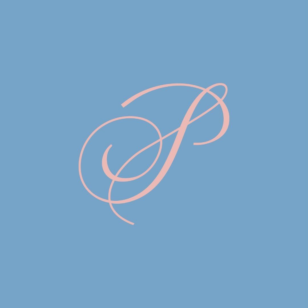 Oìa Santorin by Sweet Pleasure