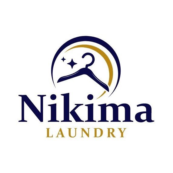 Nikima Laundry