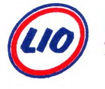 PT.LIO ANUGRAH PERDANA