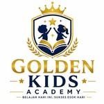 Golden Kids Academy