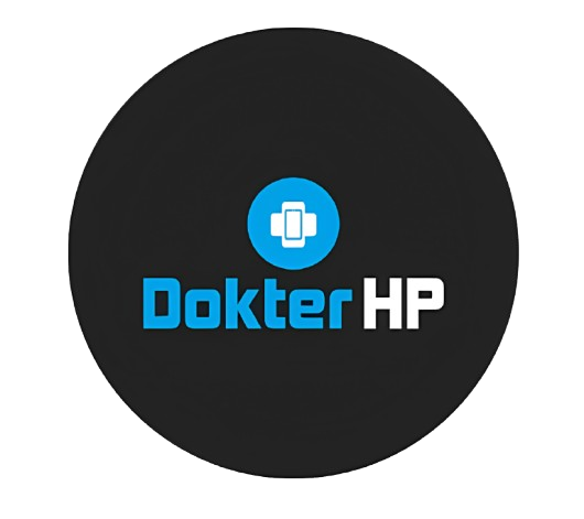 PT. DOK TER HAPE INDONESIA