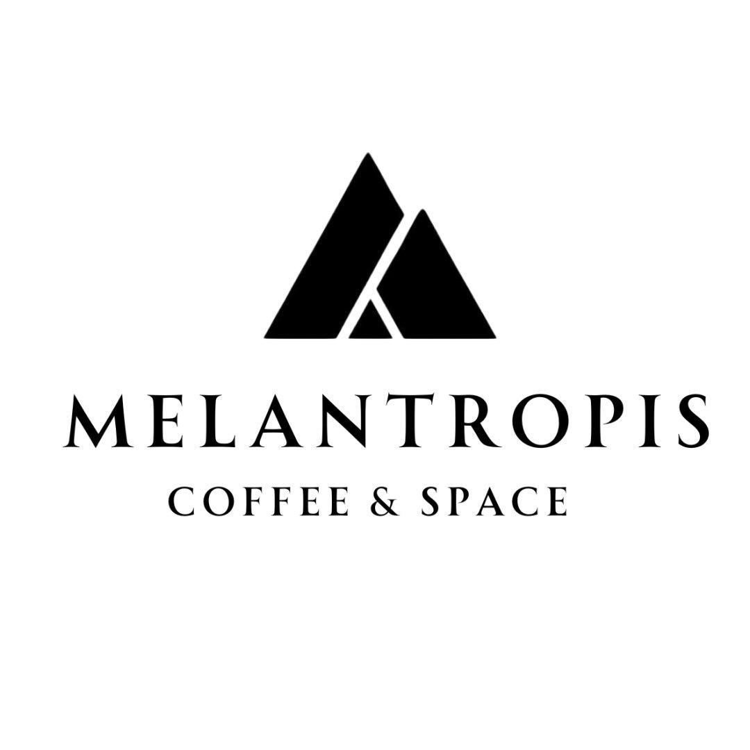 Melantropis Cafe