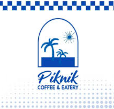 Piknik Coffee Eatery