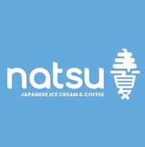 Natsu Coffee