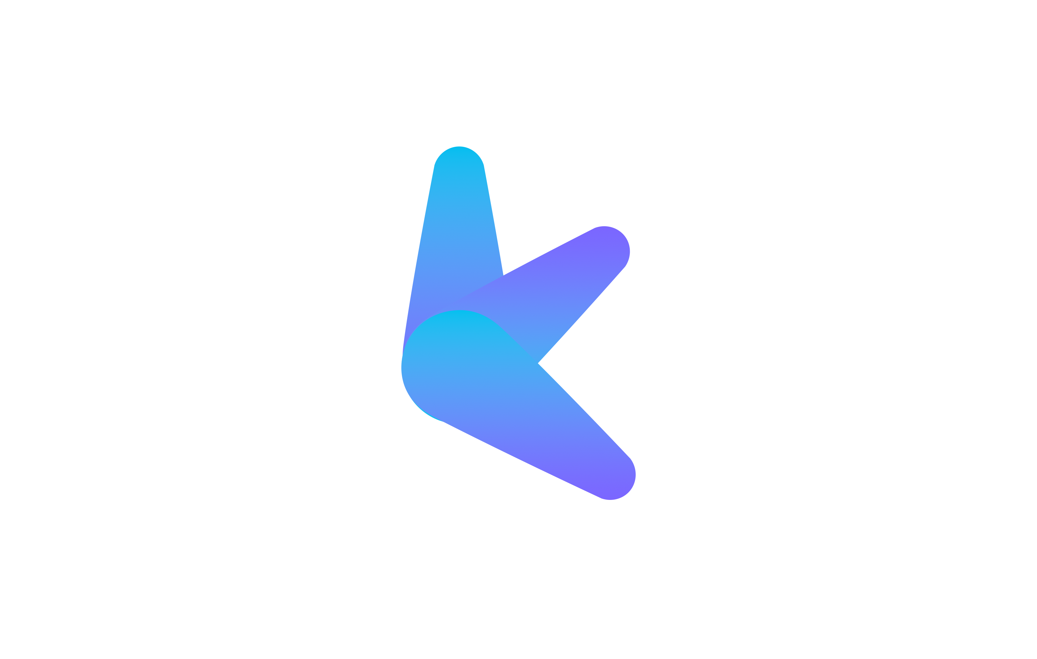 Kreativyn.id