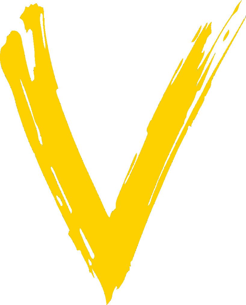 VECTORLABS