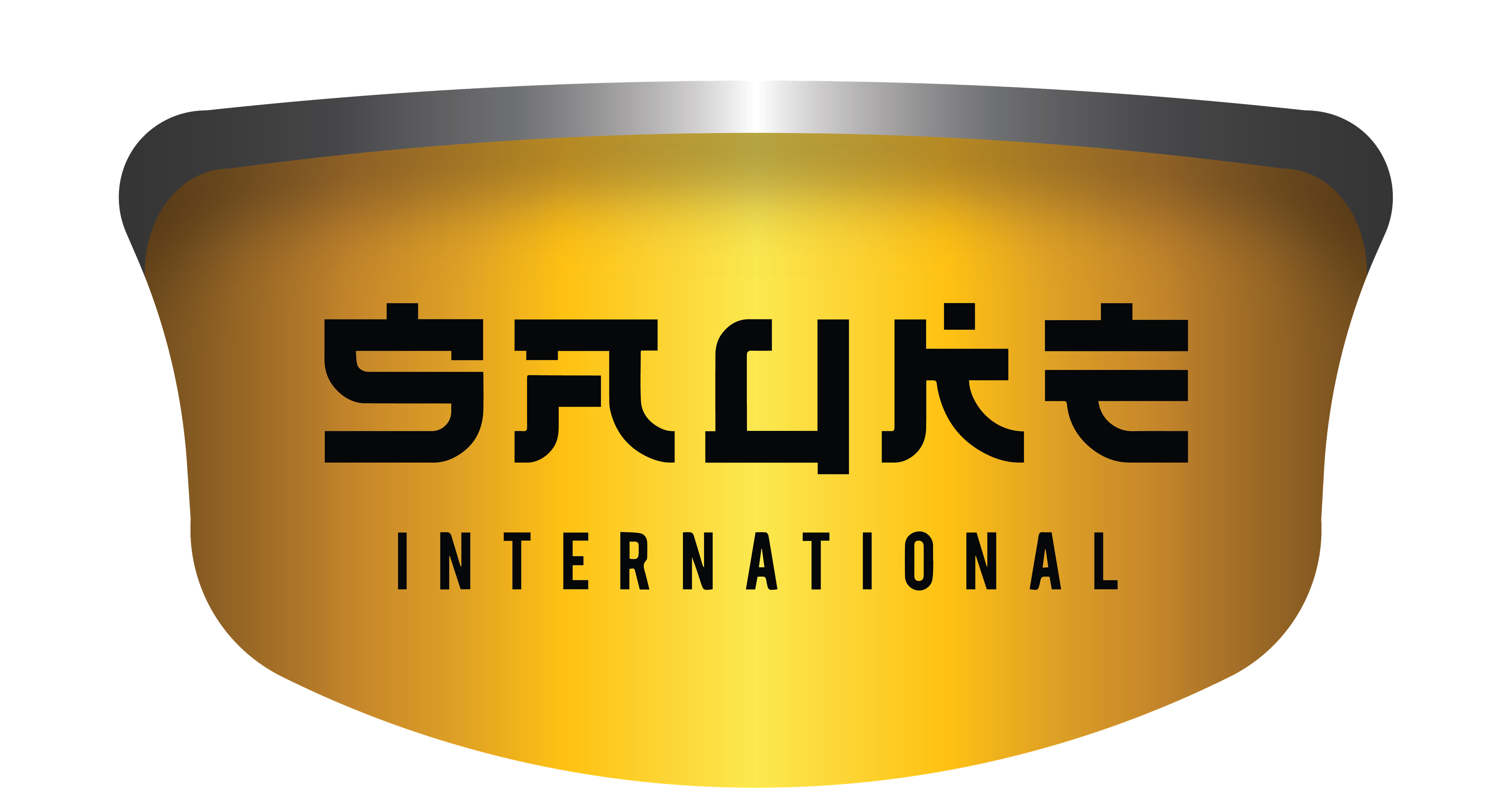 Sauke Internasional