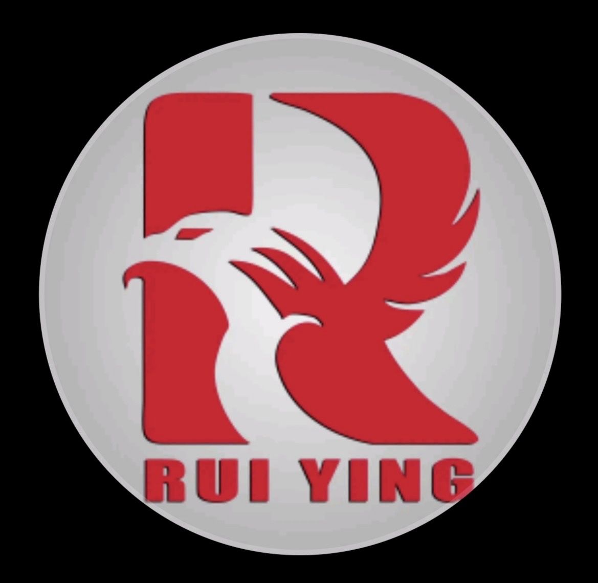 PT.RUI YING TEKNOLOGI
