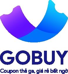 Công ty GoBuy