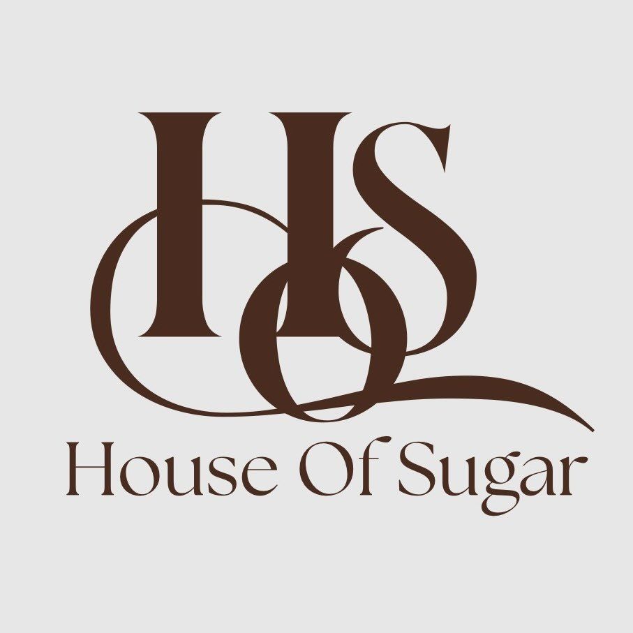 House of Sugar