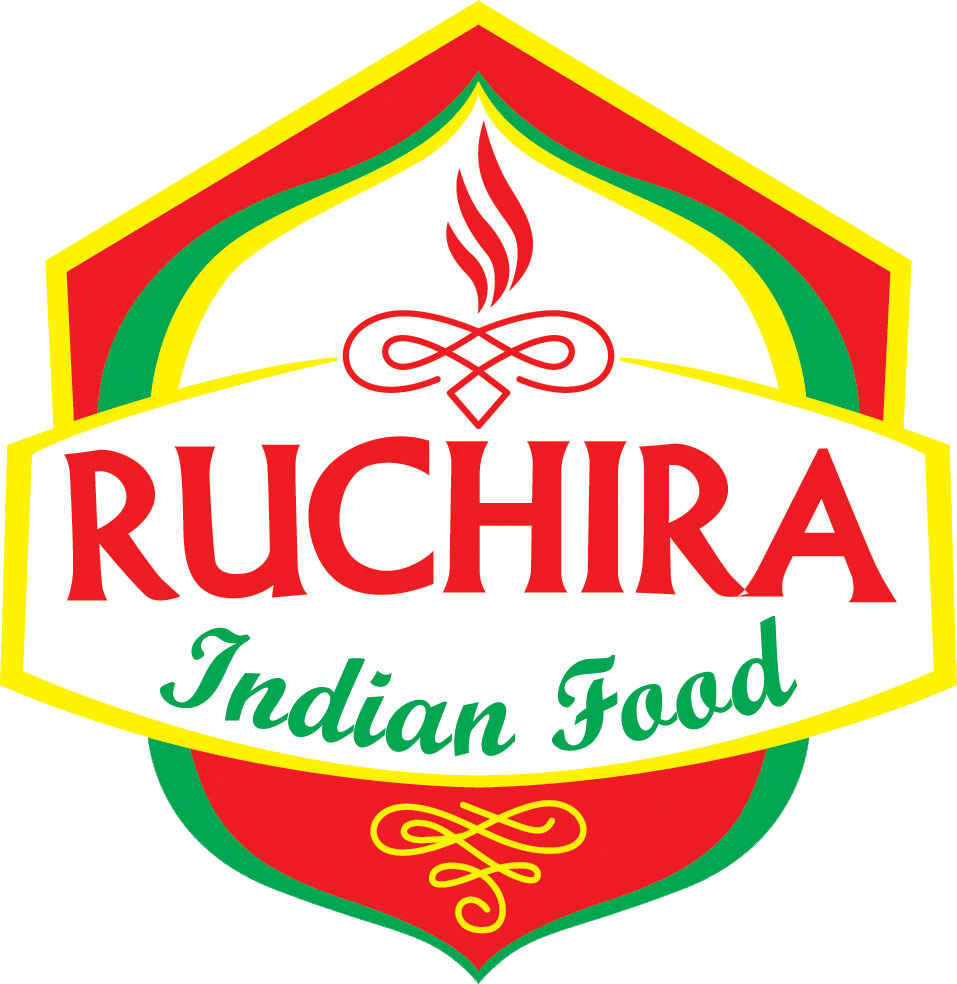 Ruchira Indian Food