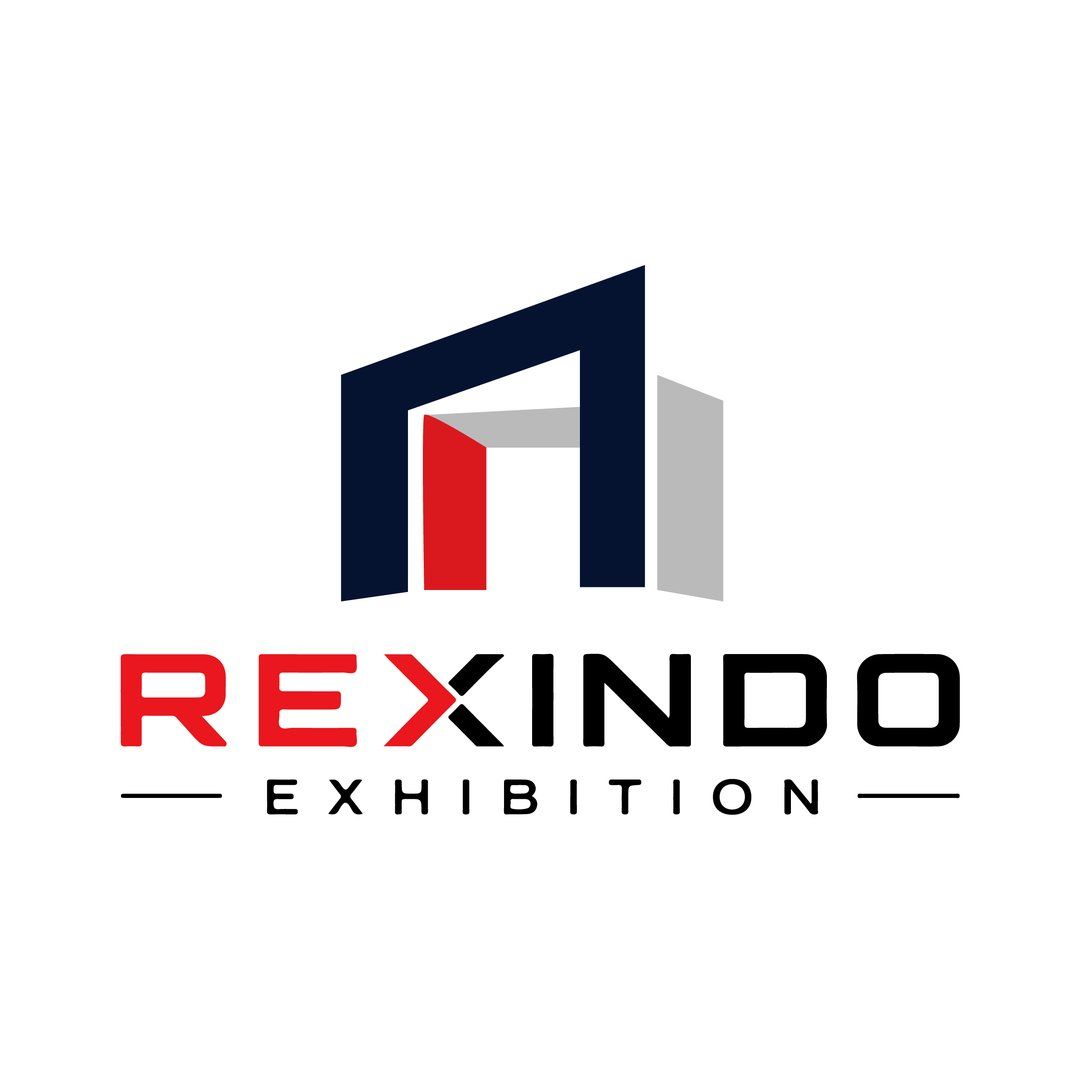 Rexindo Exhibition