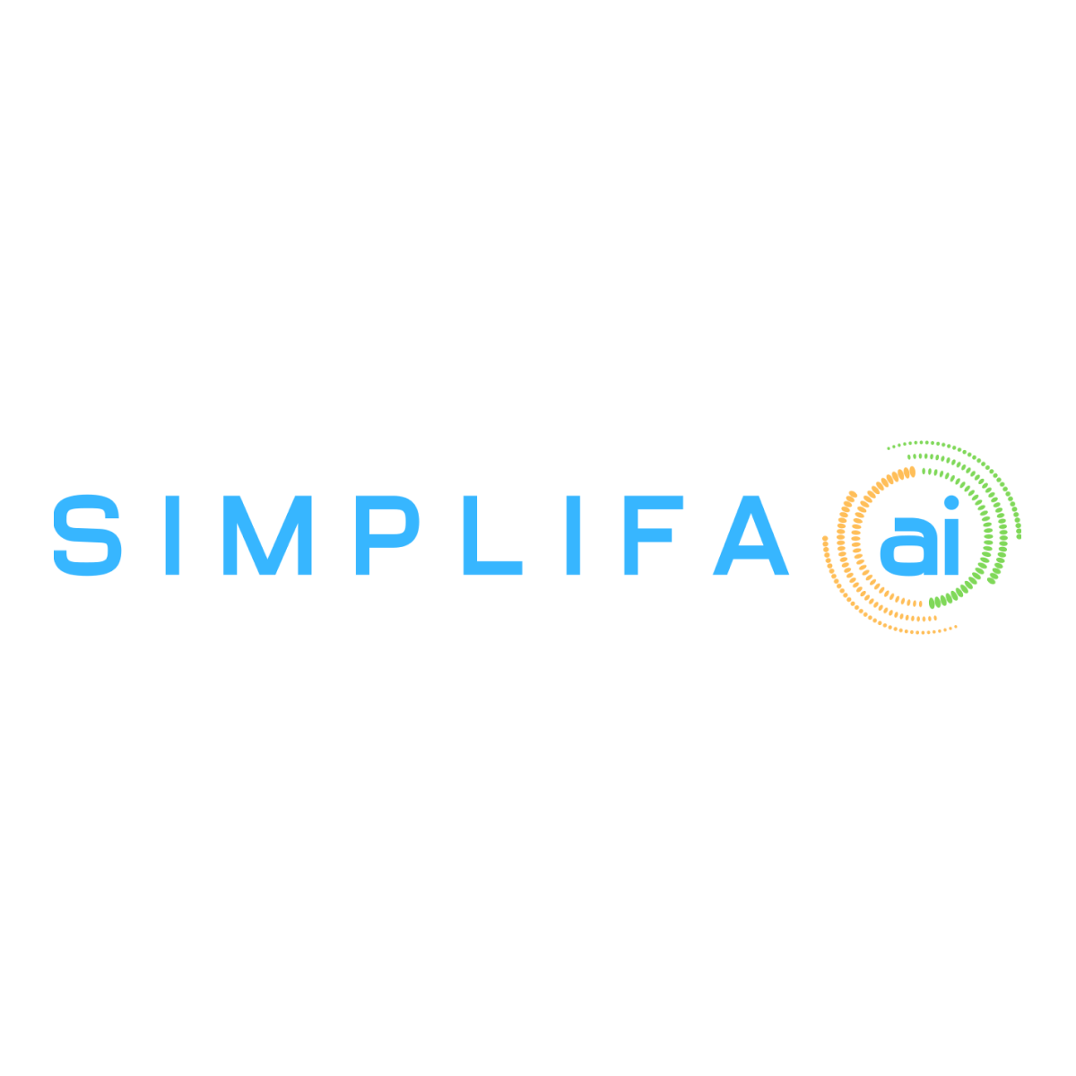 PT Simplifa Cerdas Menyala