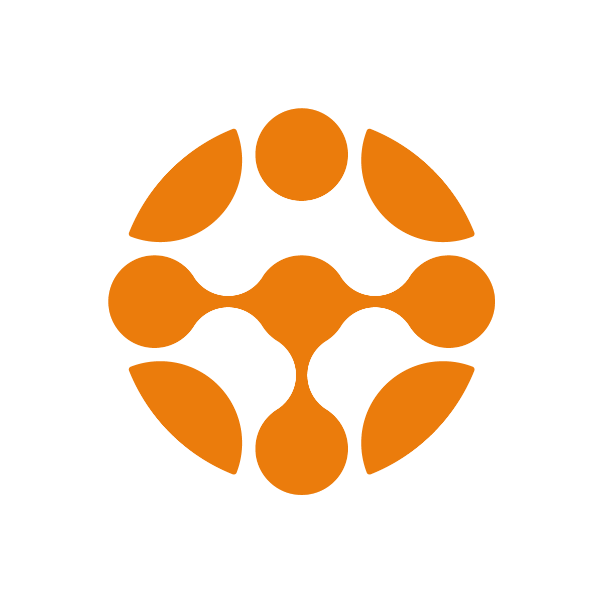 Turnkey Group