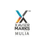 Xavier Marks Mulia logo