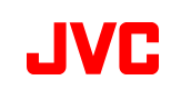 JVC Indonesia