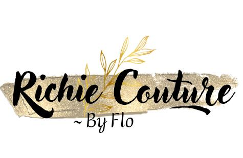 Richie Couture logo