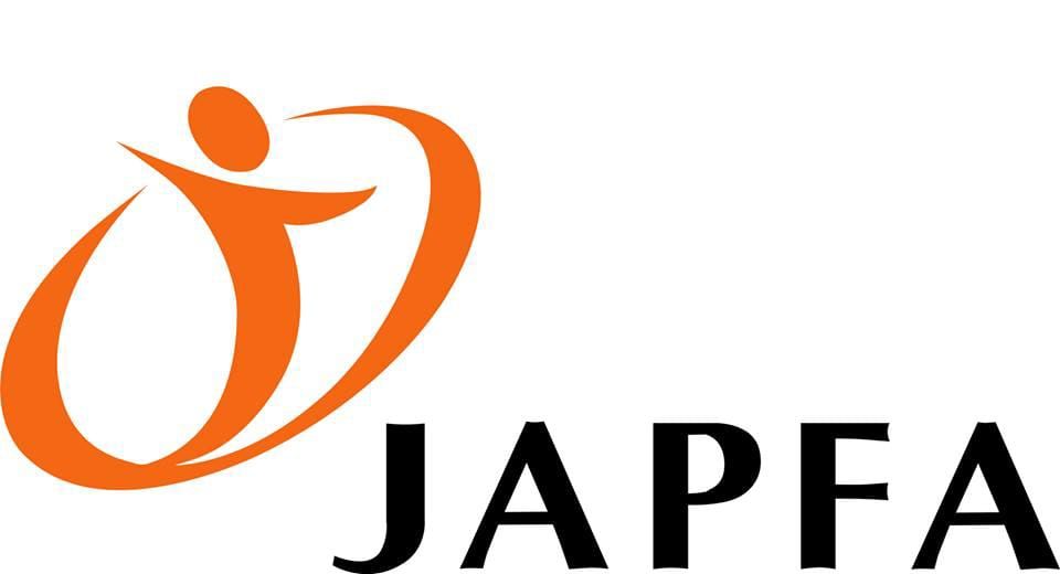 PT. INDOJAYA AGRINUSA (JAPFA Group)