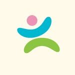 Cikids Montessori logo