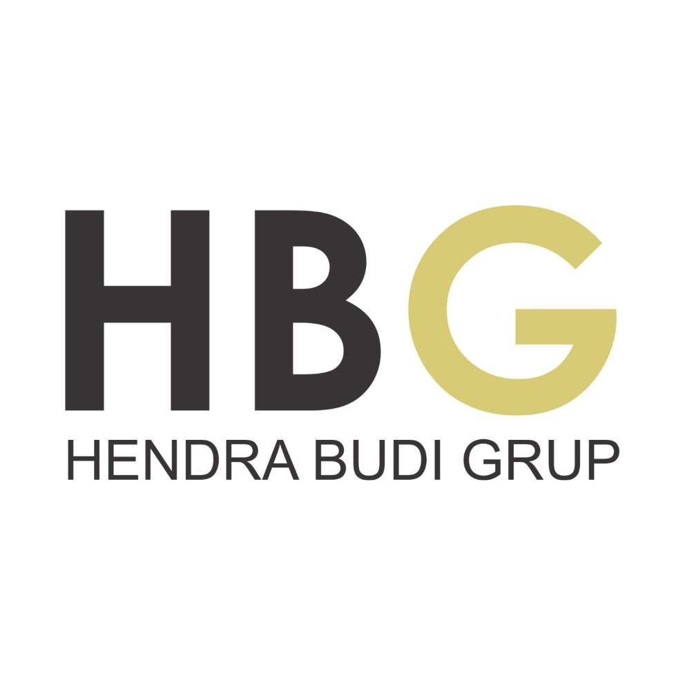 Hendra Budi Grup