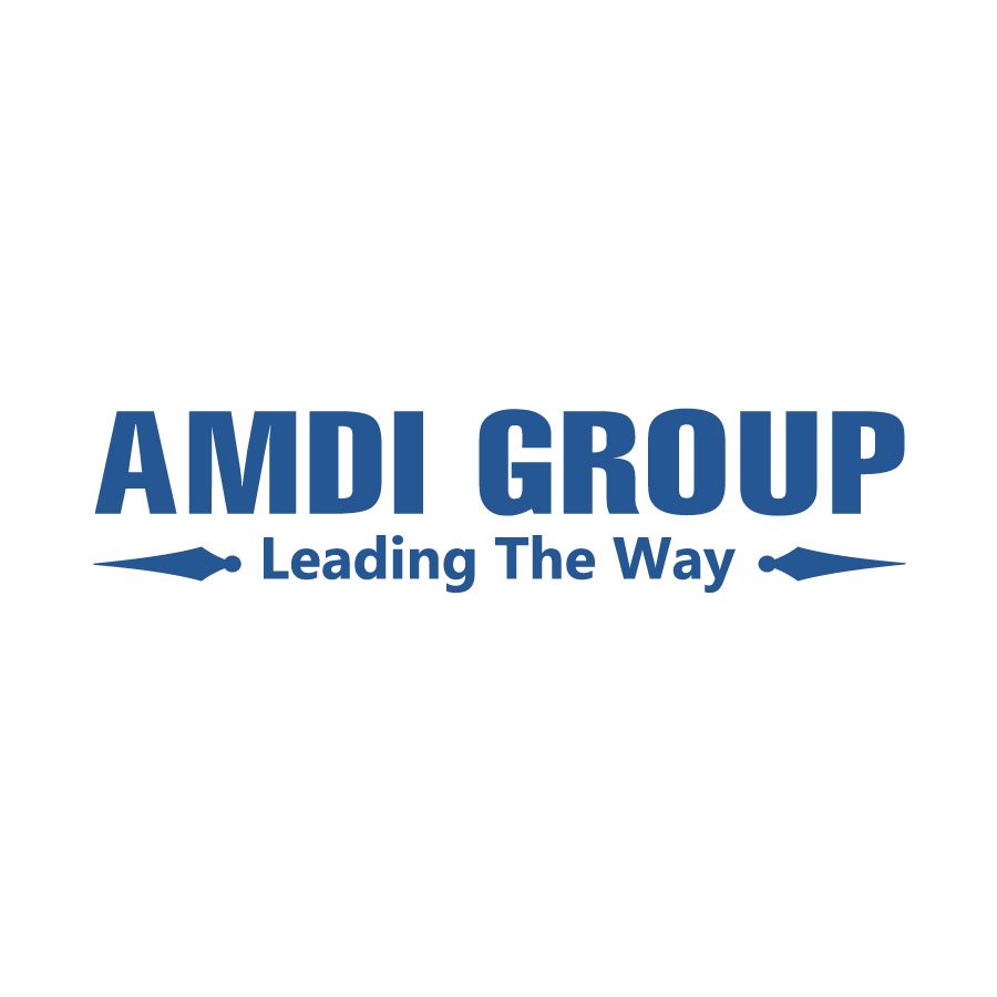 Công ty Cổ phần Tập đoàn AMDI