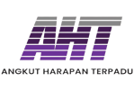 PT ANGKUT HARAPAN TERPADU