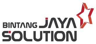 PT Bintang Jaya Solution