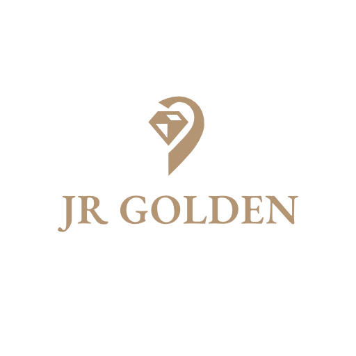 PT. JAKARTA RAYA GOLDEN INDUSTRY logo