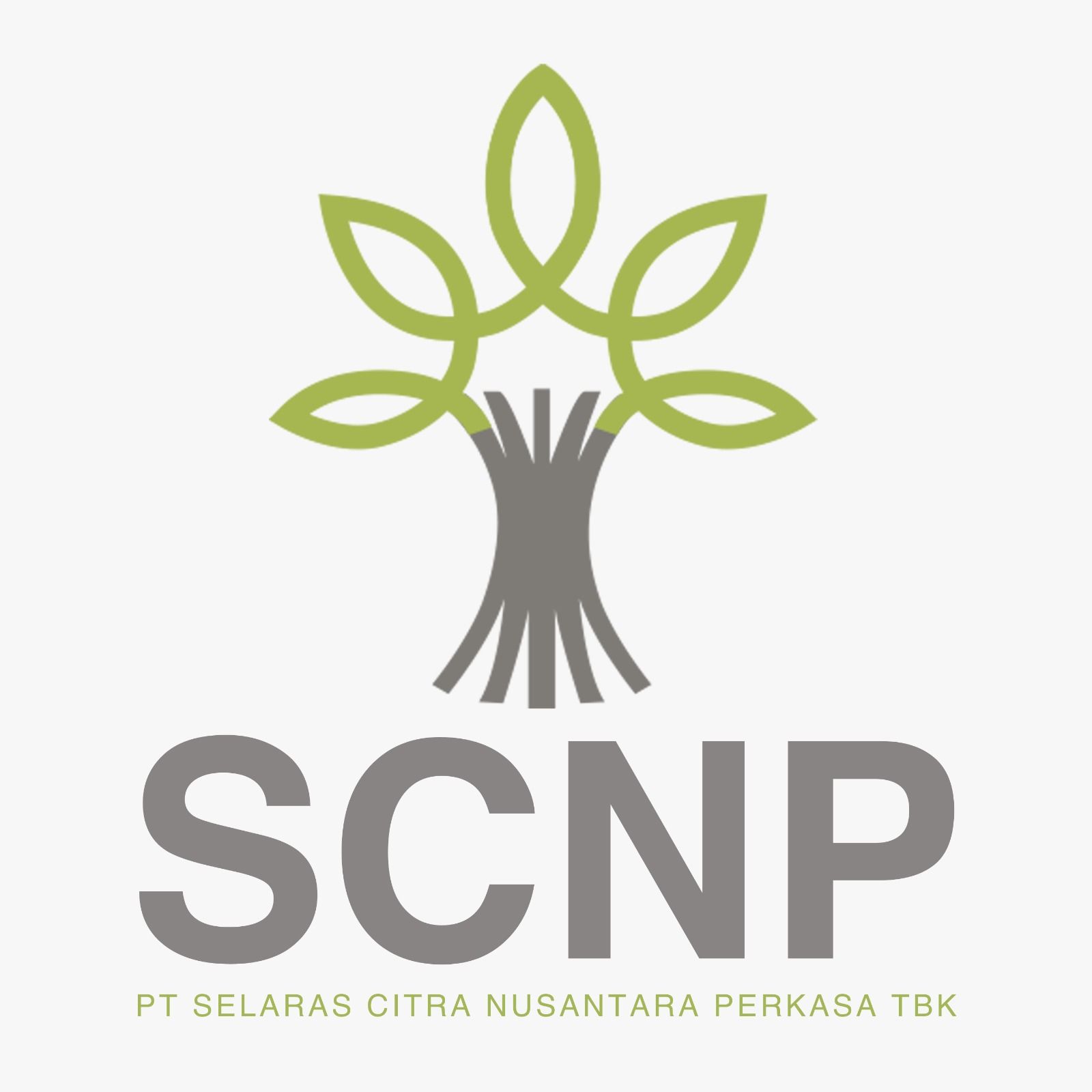 PT Selaras Citra Nusantara Perkasa