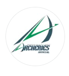 Archeries Square logo