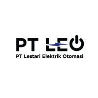 PT LESTARI ELEKTRIK OTOMASI