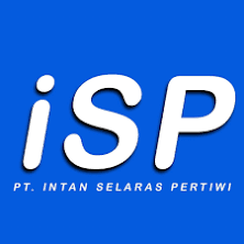 PT. Intan Selaras Pertiwi