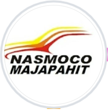 Nasmoco Majapahit Semarang