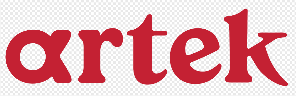 Artek N Partners