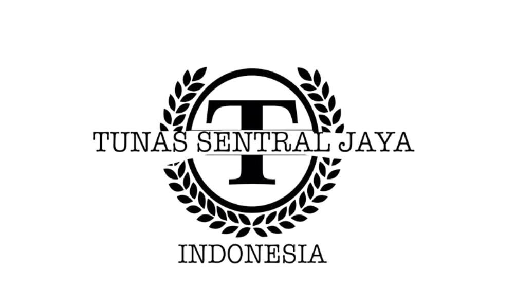 TUNAS SENTRAL JAYA