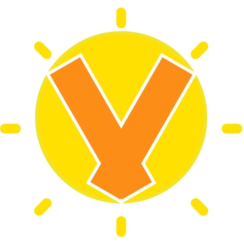 PT Venus Indo Prima logo