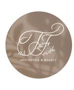 Talitha Esthetics logo
