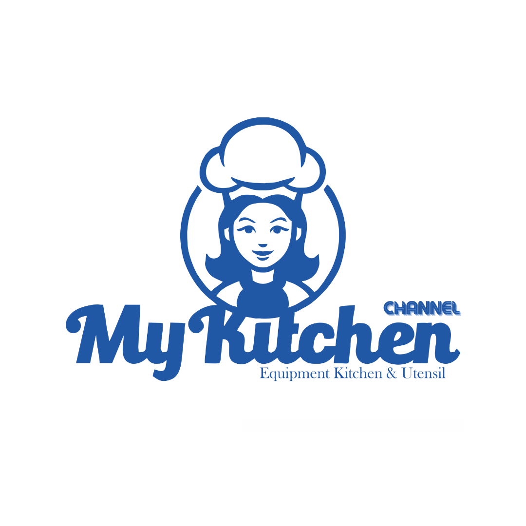 mykitchen logo