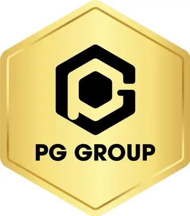 PG GROUP