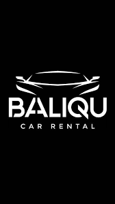 Baliqu Car Rental