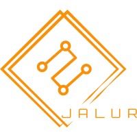 PT JALIN USAHA BERSAMA (JALUR)