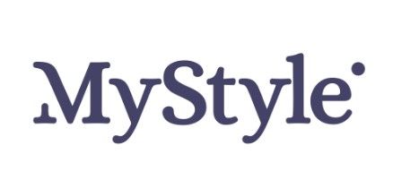 My Style