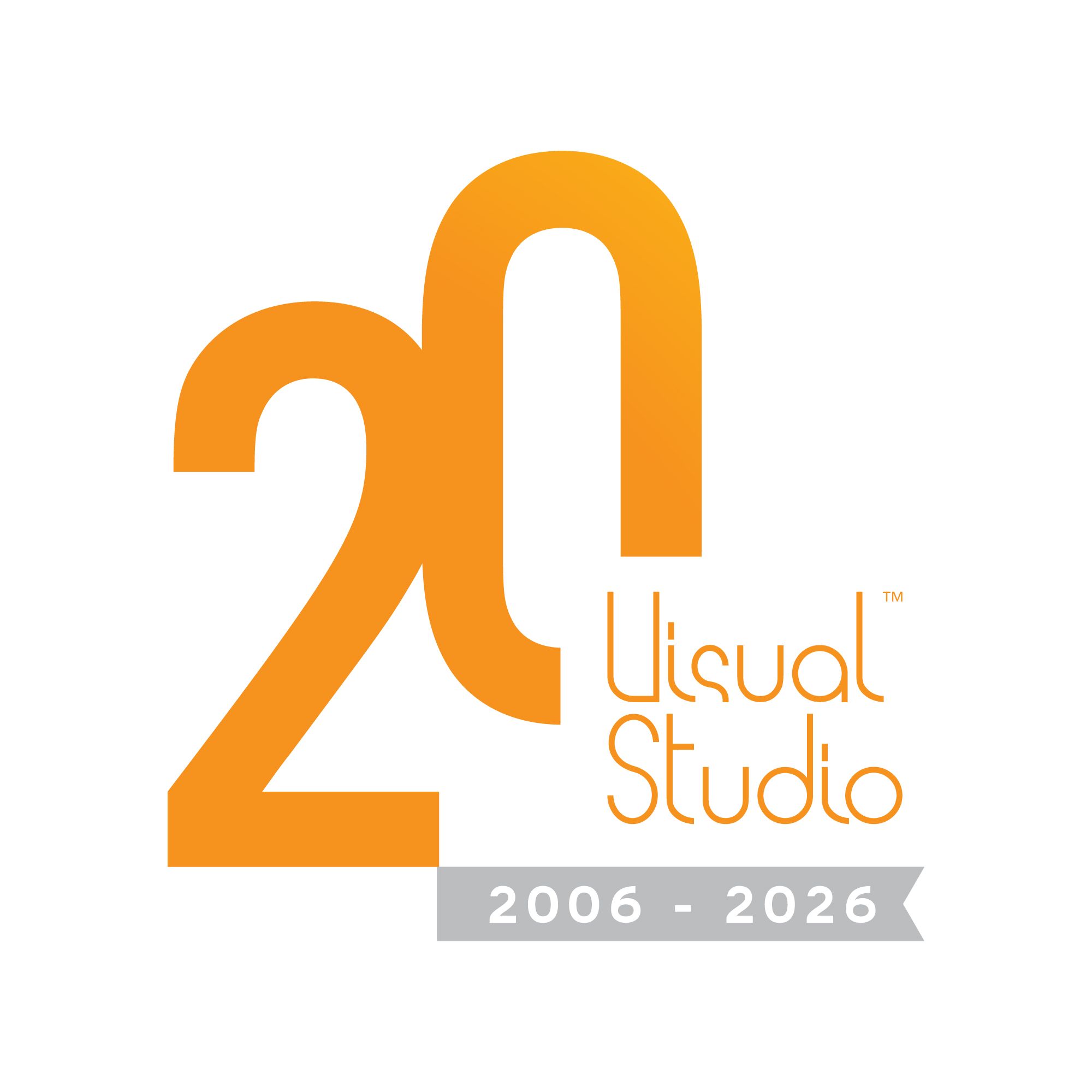 Visual Studio Singapore