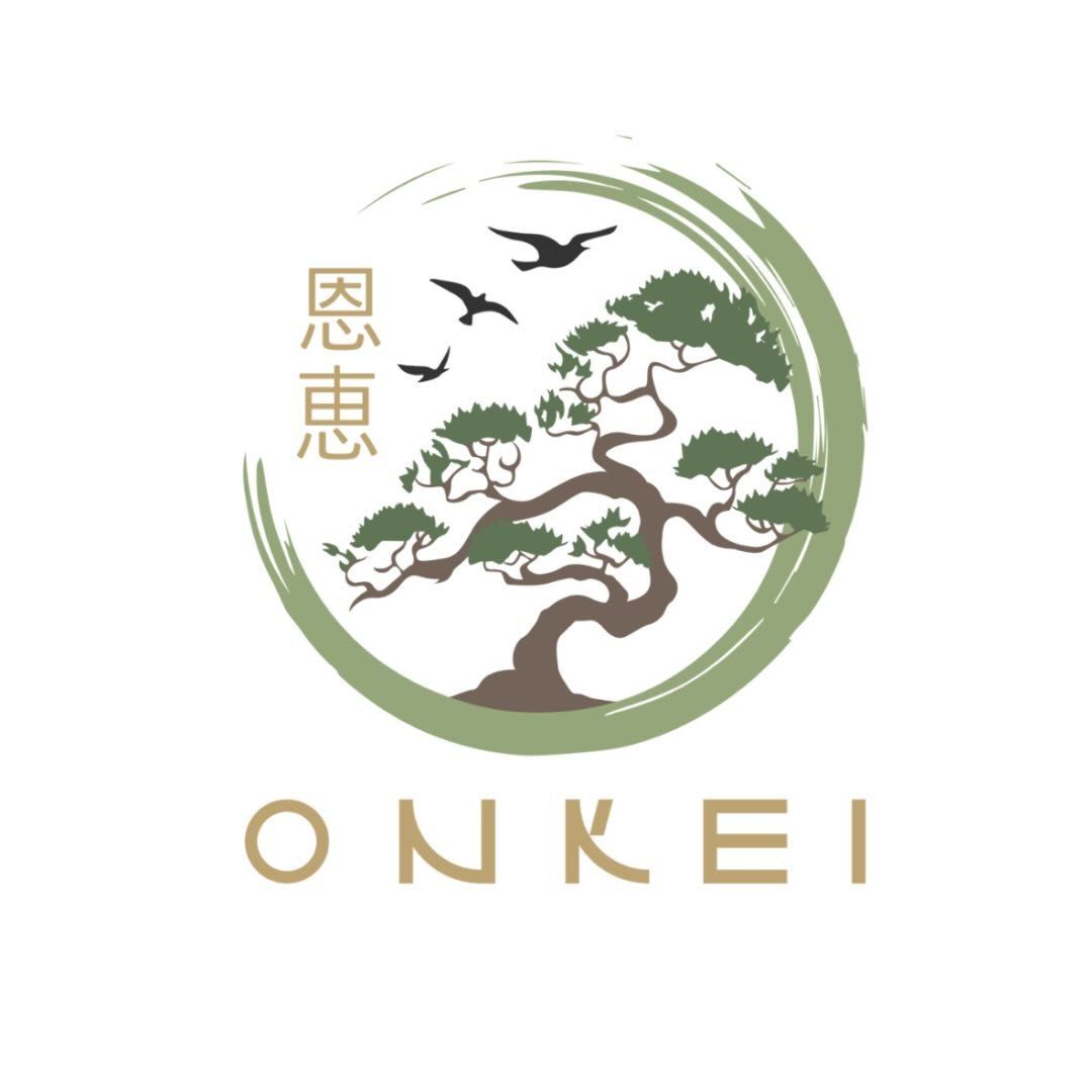 Onkei Restaurant