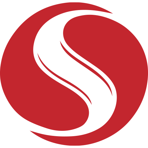 SECOM Service Company Limited