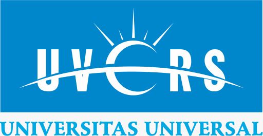 Universitas Universal